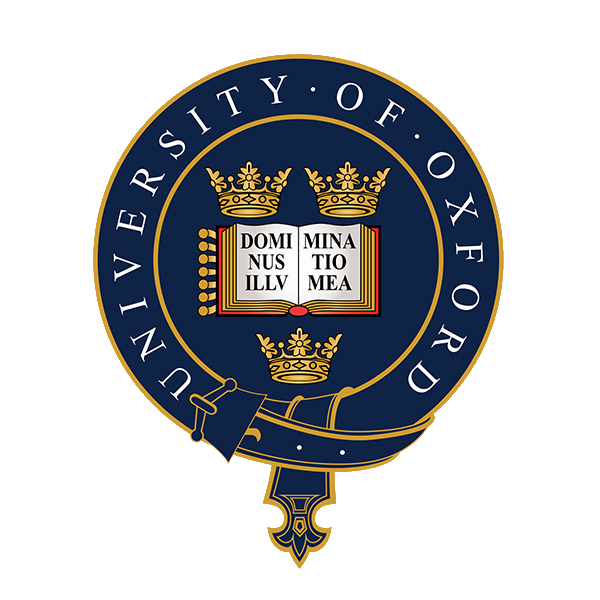 Oxford