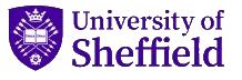Sheffield